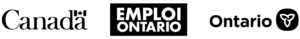 eo-tri-wordmark-french-black