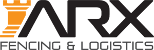 ARX-LOGO-BLACK-300x99 ARX-LOGO-BLACK-300x99