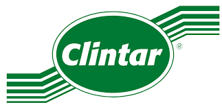 Clintar Logo - Copy