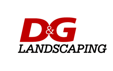 D and G logo